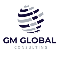 GM GLOBAL