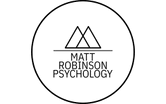 Matt Robinson ClinicalPsychology