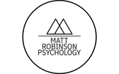 Matt Robinson ClinicalPsychology