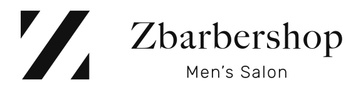 Z Barbershop