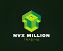 NVX MILLION TRADING