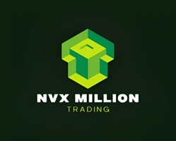 NVX MILLION TRADING