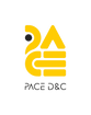 Pacednc