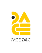 Pacednc