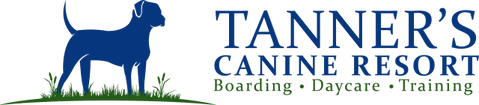 Tanner's Canine Resort