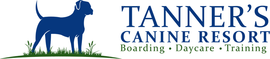 Tanner's Canine Resort
