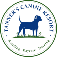 Tanner's Canine Resort