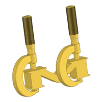 Crucial Component Machining
