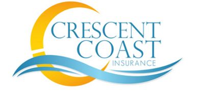 Crescent Coast Insurance Property Casualty Personal Lines Business Liability Homeowners Auto 