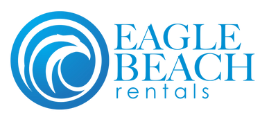 Eagle Beach Rentals Vacation Long Term Annual Myrtle Beach Management Tenants Owners For Rent