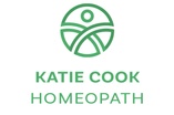 Katie Cook Homeopathy