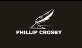 Photo archive for Phillip Crosby
