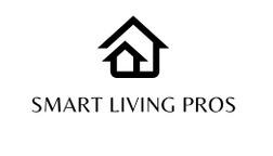 Smart Living Pros LLC