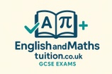 GCSE English and Maths Tuition