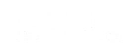 Oktoberfest Pendleton