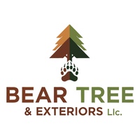 Bear Tree and Exteriors Llc
