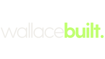 Wallace Built