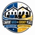 Serenity Place and Comfort Haven