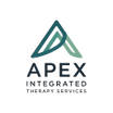 Apex Integrated Therapy Services