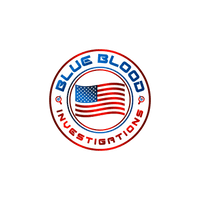 Blue Blood Investigations