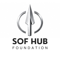 SOF Hub Foundation
