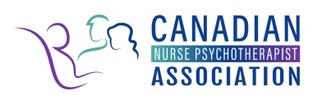  
Canadian Nurse  Psychotherapist Association
