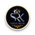 SRK BULLION