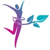 innerknowingrespite.com.au