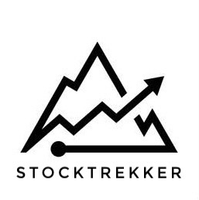 Stocktrekker