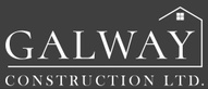Galway Custom Woodworking