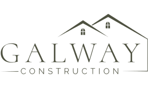 Galway Custom Woodworking