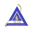 SERVICIOS ECONÓMICOS LM DE NUEVO LEON
