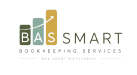 bassmart.com.au