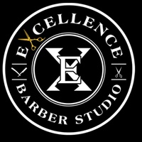 Excellence Barber Studios