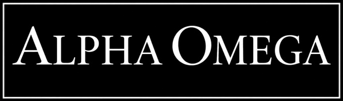 Alpha Omega Investment Group LLC