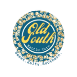 Old South Kettle Corn