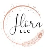 Jlora LLC