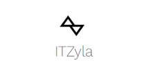 ITZyla