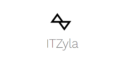 ITZyla