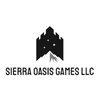 Sierra Oasis