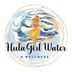 Hula Girl Water & Wellness