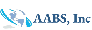AAB Supply Inc