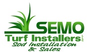 SEMO Turf Installers, LLC