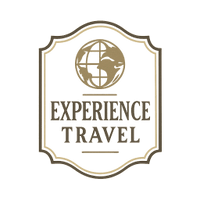 Experience Travel
