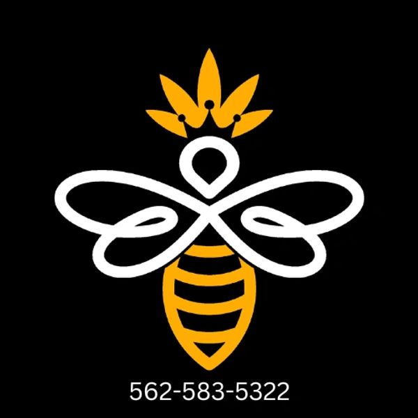 Cannabis delivery Barstow, CA