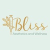 Bliss Aesthetics and Wellness