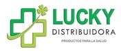 Tours ADM