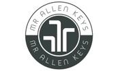 Mr Allen Keys 