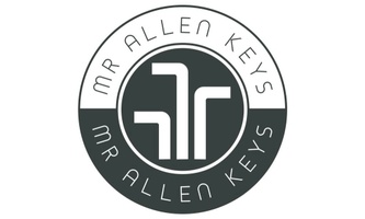 Mr Allen Keys 