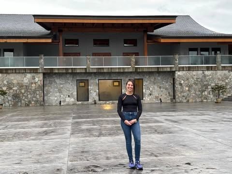 This Could Save Your Life. It Saved Mine.